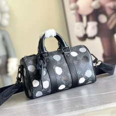 LV Speedy Bags